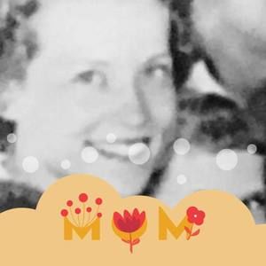 Meet your Posher, Barb